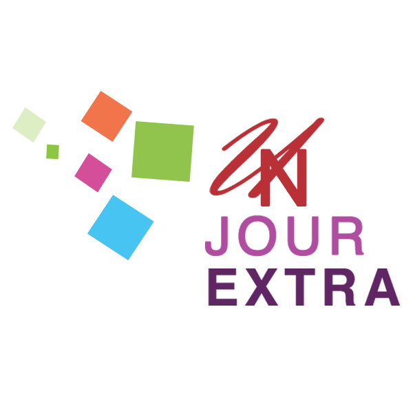 Un Jour Extra - Photographe-Videaste - Basé sur Bordeaux