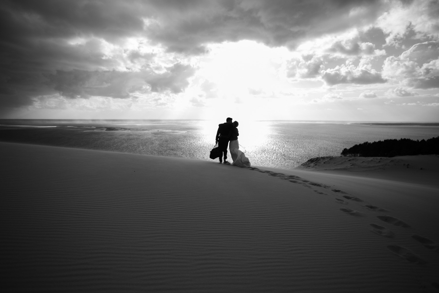 Contact Block Decorative Icon